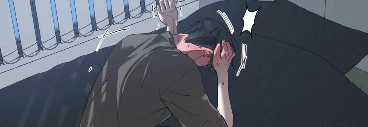 Love Me, Revive Me Chapter 4 page 131 - 