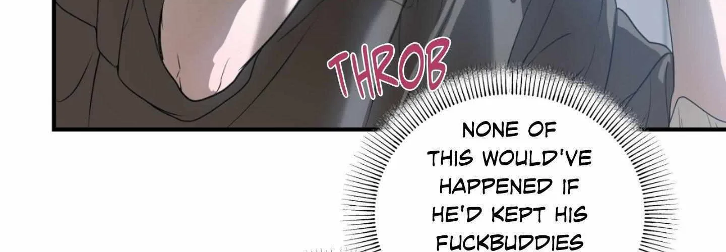 Love Me, Revive Me Chapter 4 page 134 - 