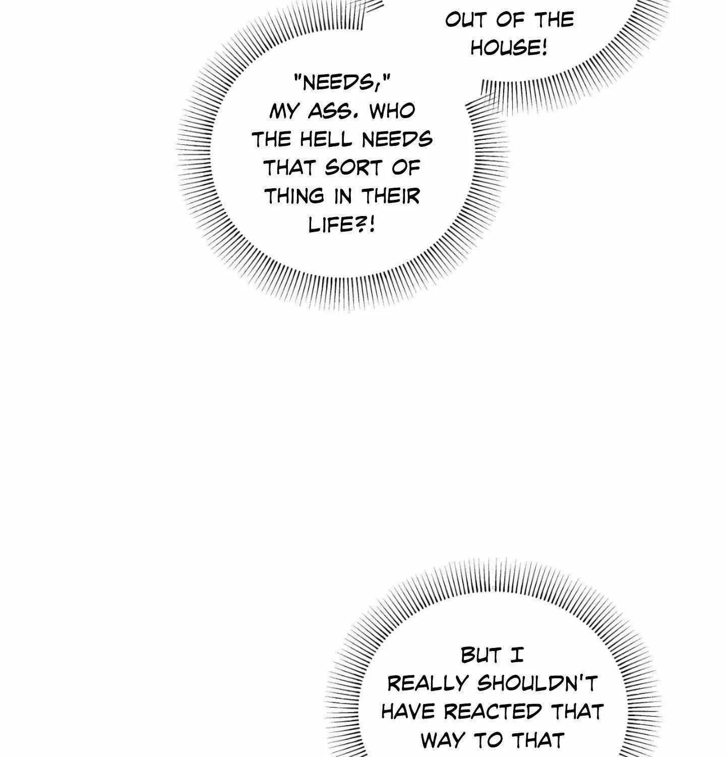 Love Me, Revive Me Chapter 4 page 135 - 