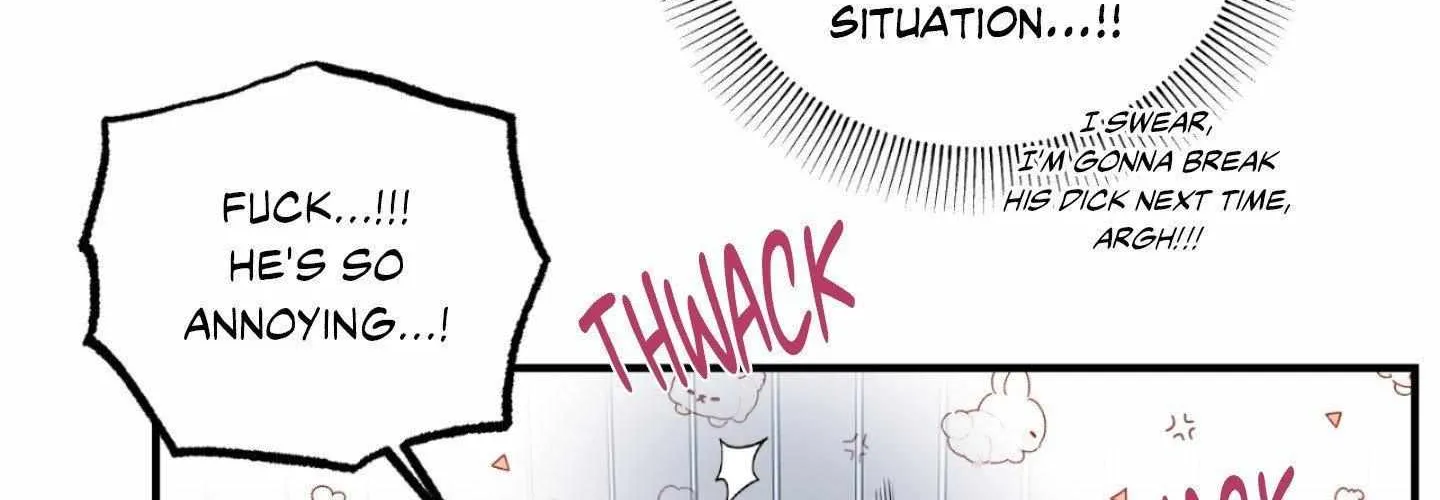 Love Me, Revive Me Chapter 4 page 136 - 