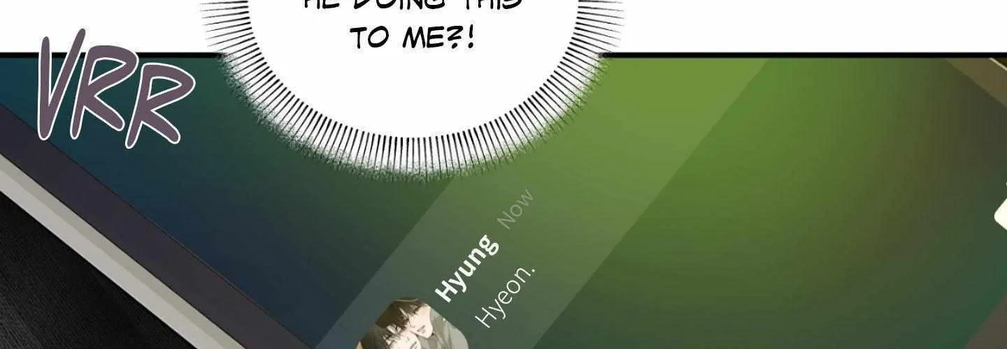 Love Me, Revive Me Chapter 4 page 138 - 