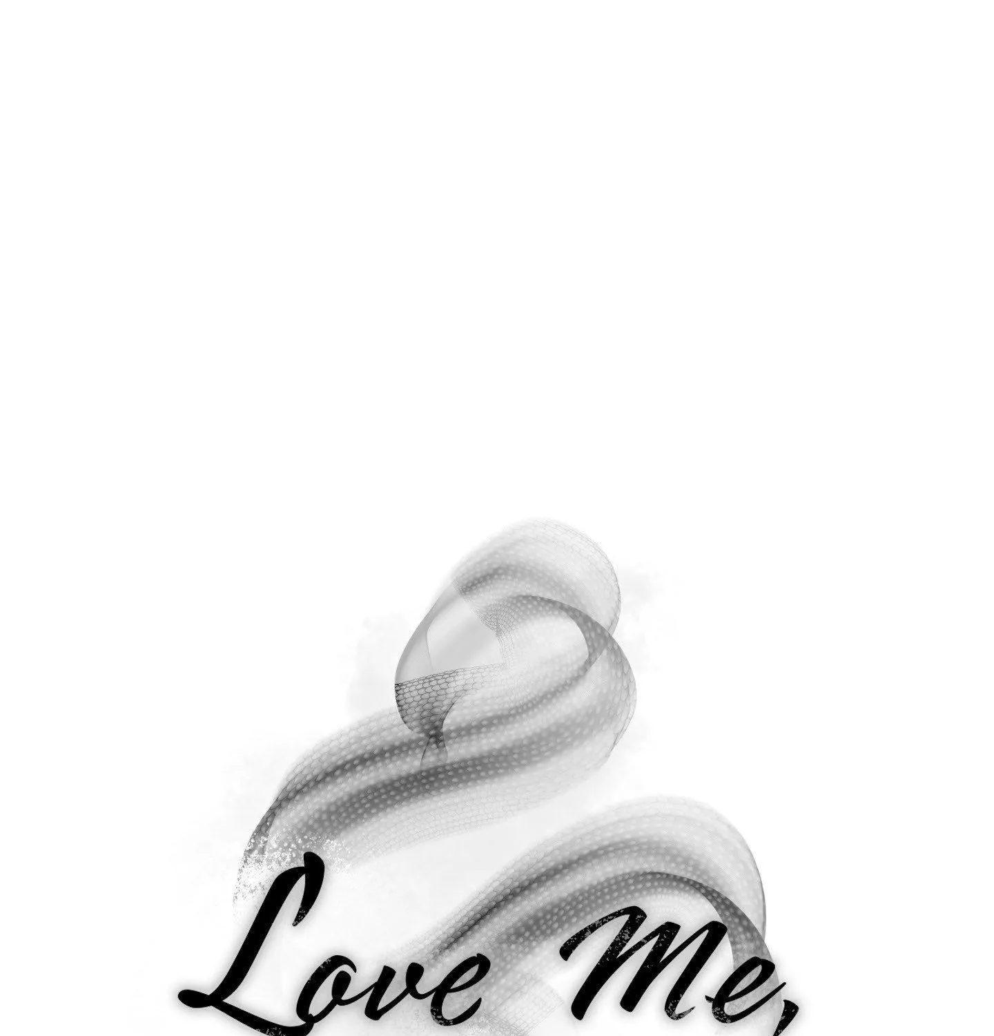 Love Me, Revive Me Chapter 4 page 15 - 