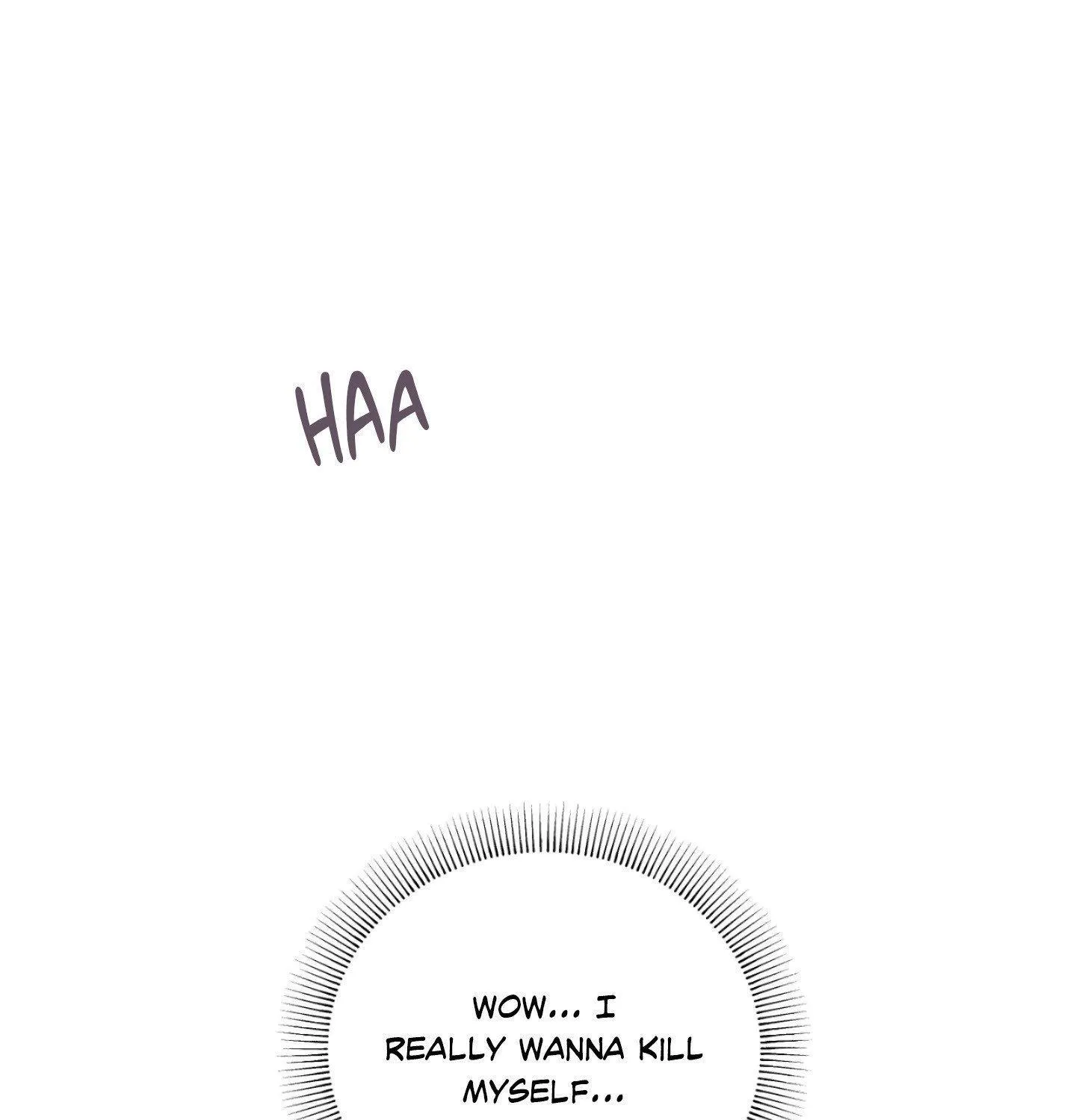 Love Me, Revive Me Chapter 4 page 141 - 