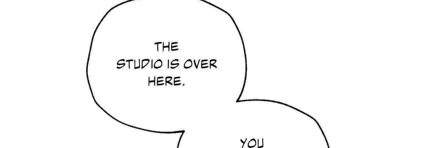Love Me, Revive Me Chapter 4 page 145 - 