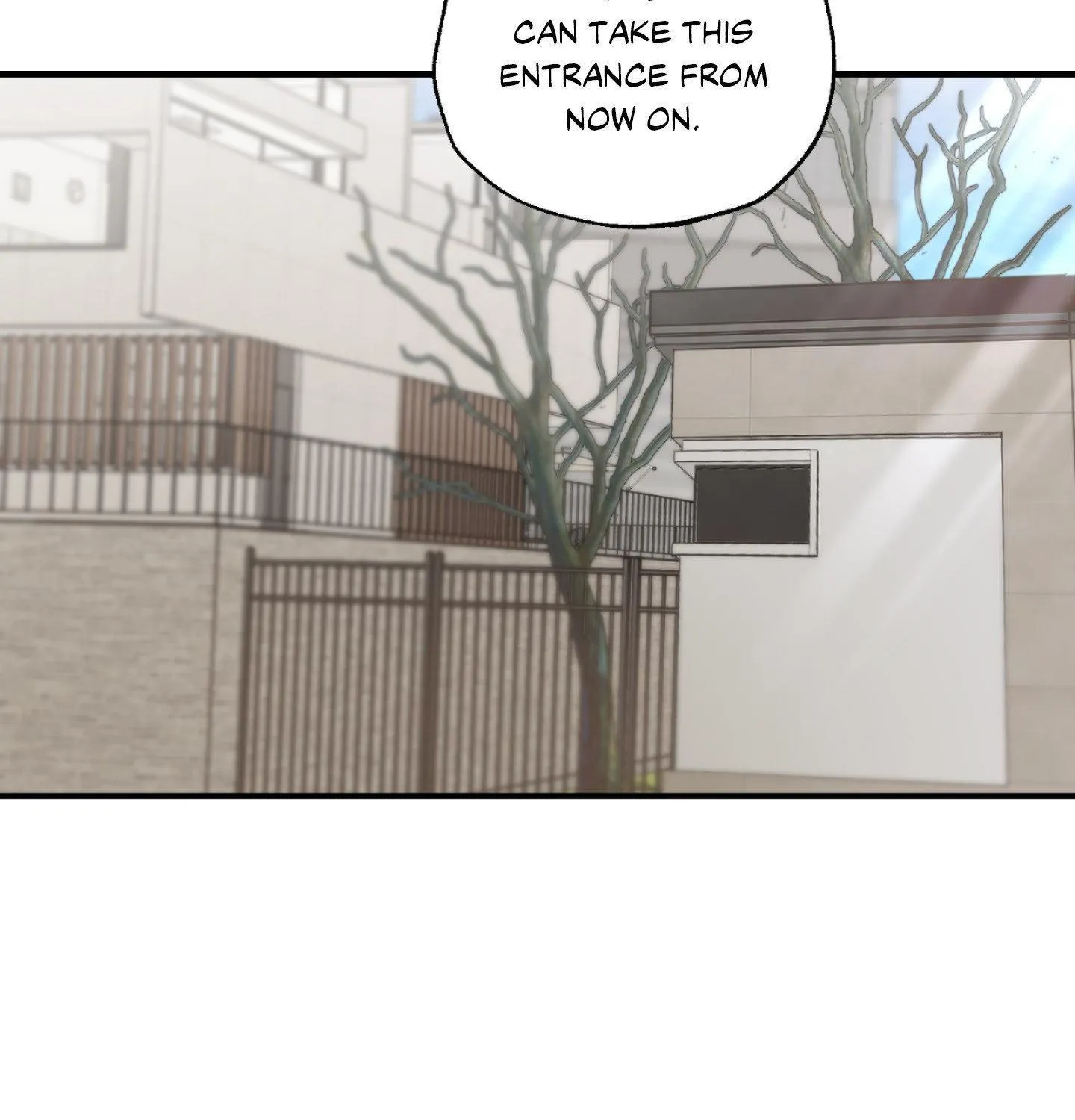 Love Me, Revive Me Chapter 4 page 146 - 