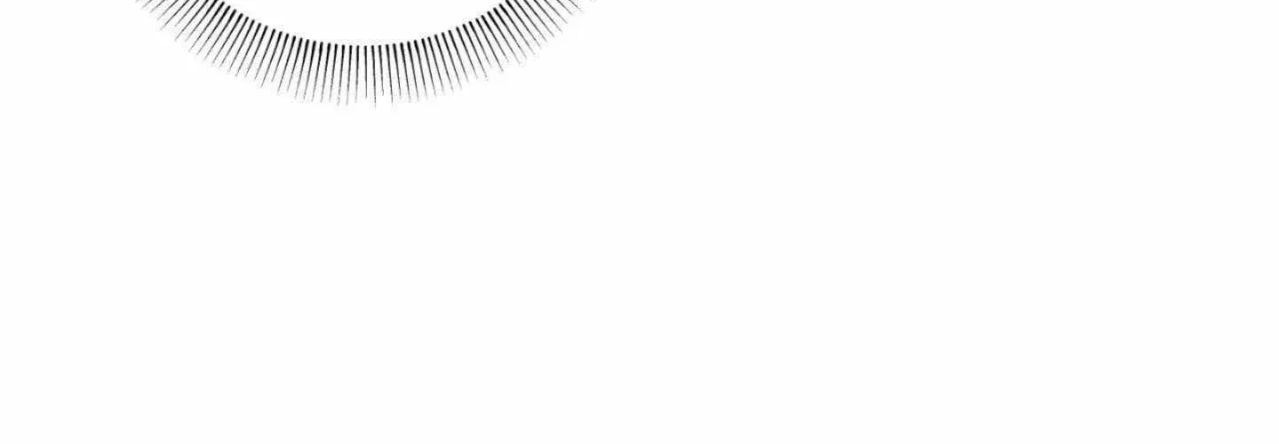 Love Me, Revive Me Chapter 4 page 149 - 