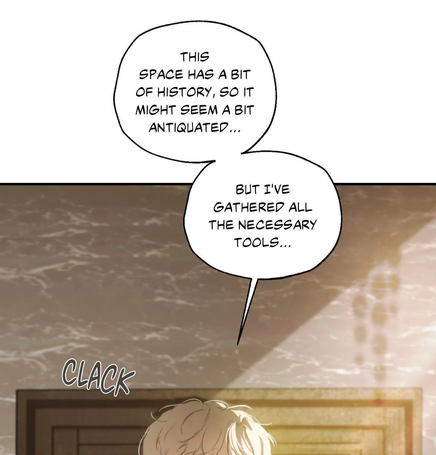 Love Me, Revive Me Chapter 4 page 150 - 