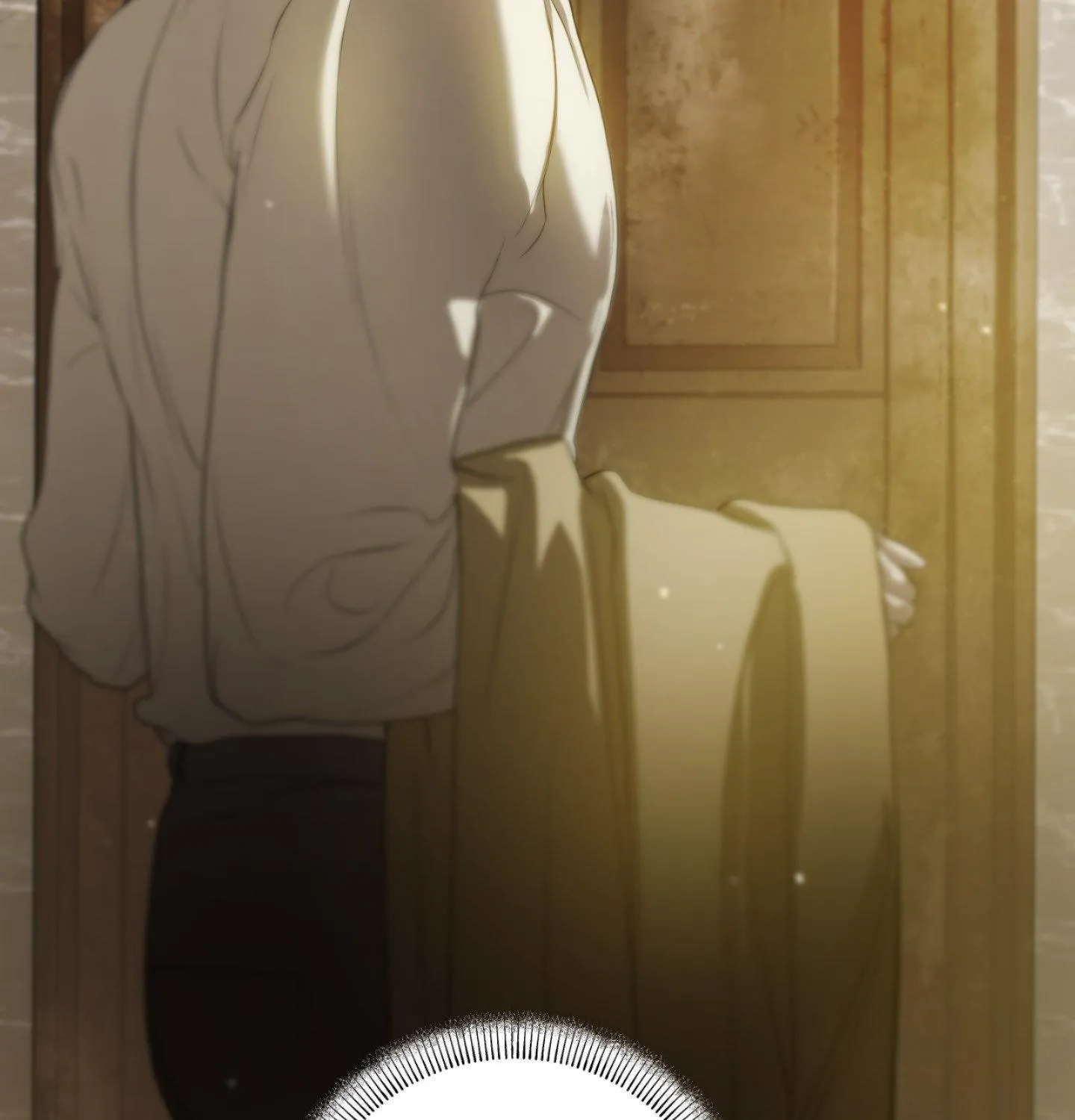 Love Me, Revive Me Chapter 4 page 152 - 