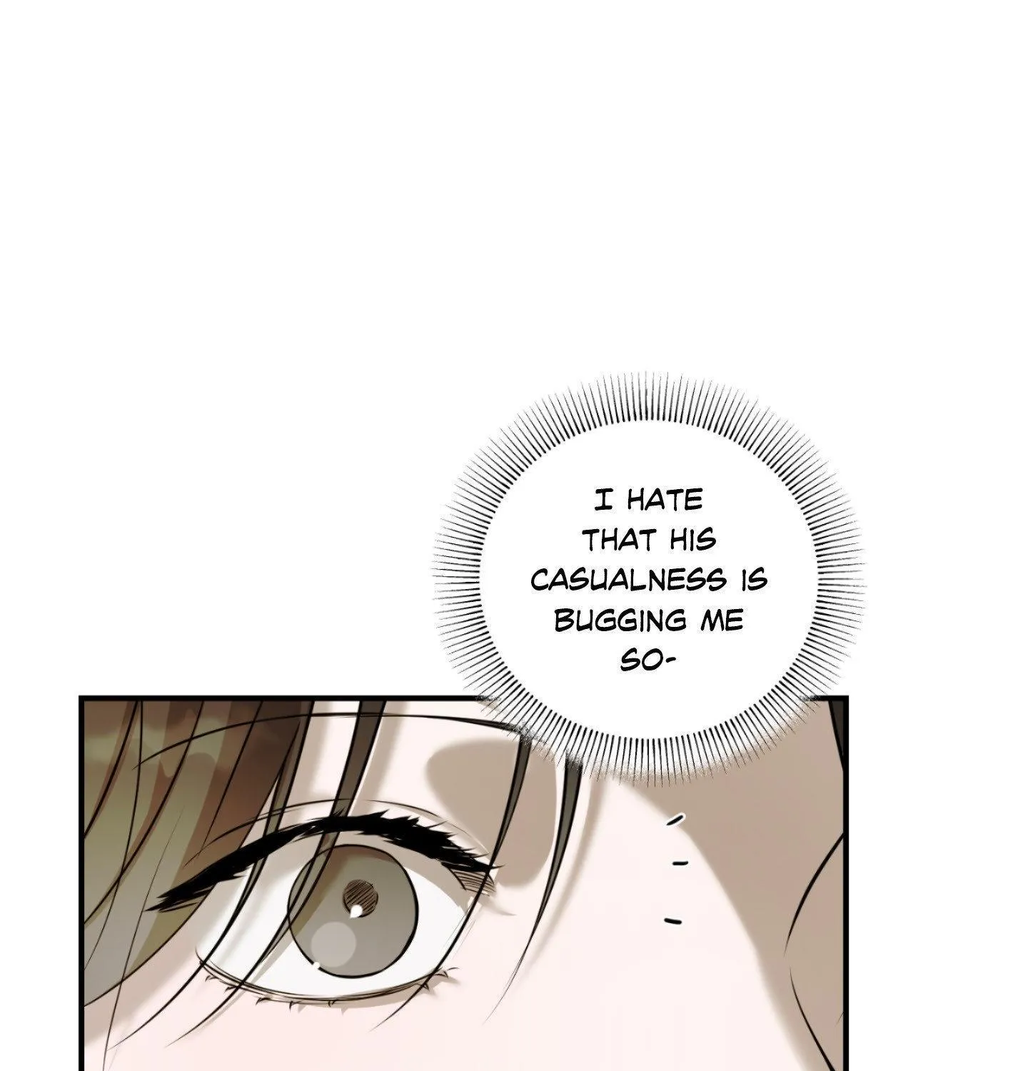 Love Me, Revive Me Chapter 4 page 154 - 