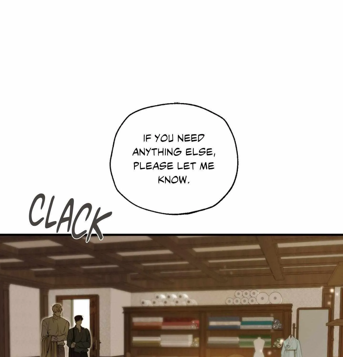Love Me, Revive Me Chapter 4 page 157 - 