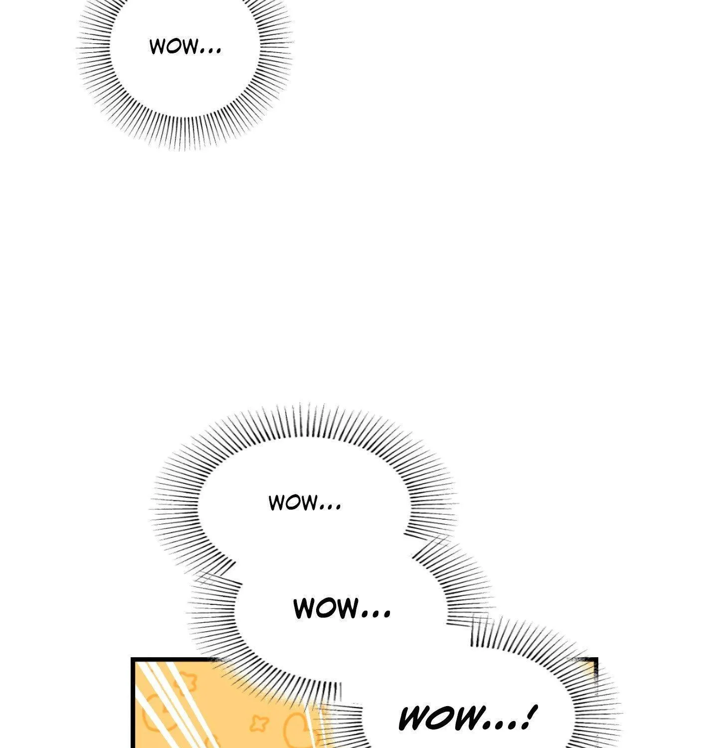 Love Me, Revive Me Chapter 4 page 159 - 