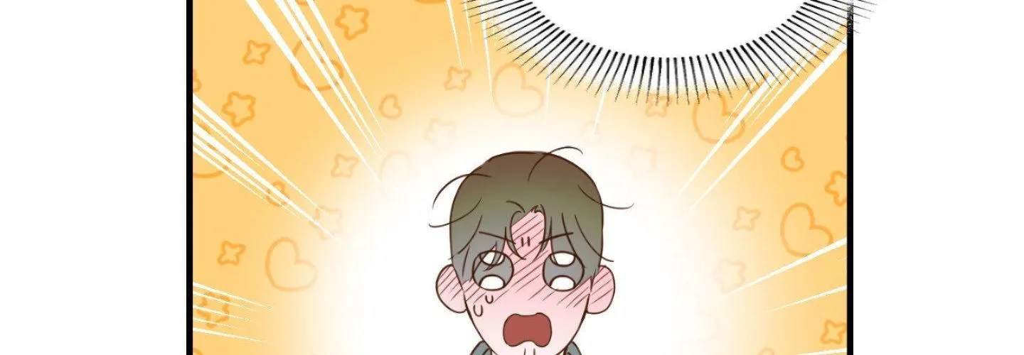 Love Me, Revive Me Chapter 4 page 160 - 