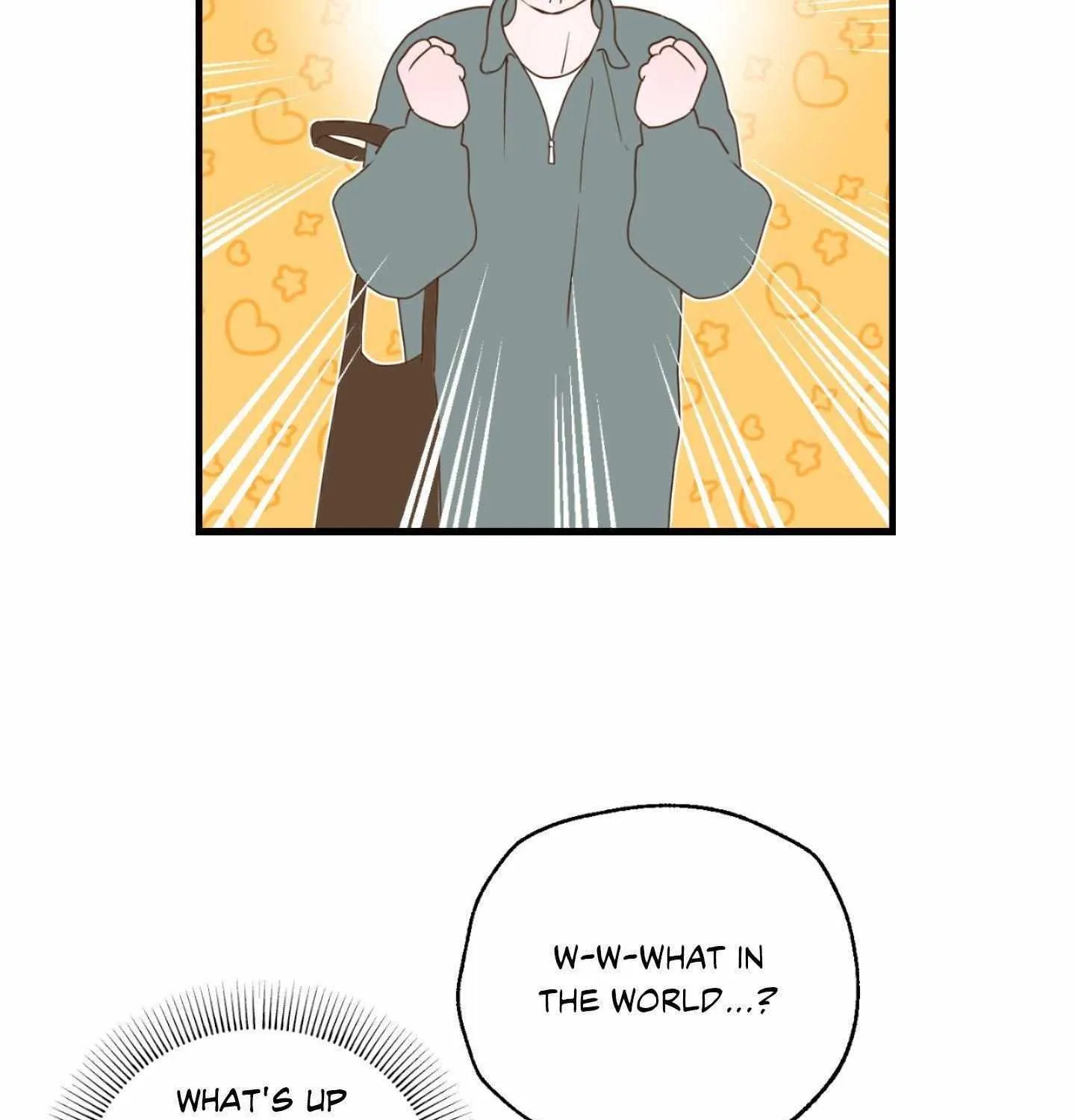 Love Me, Revive Me Chapter 4 page 161 - 