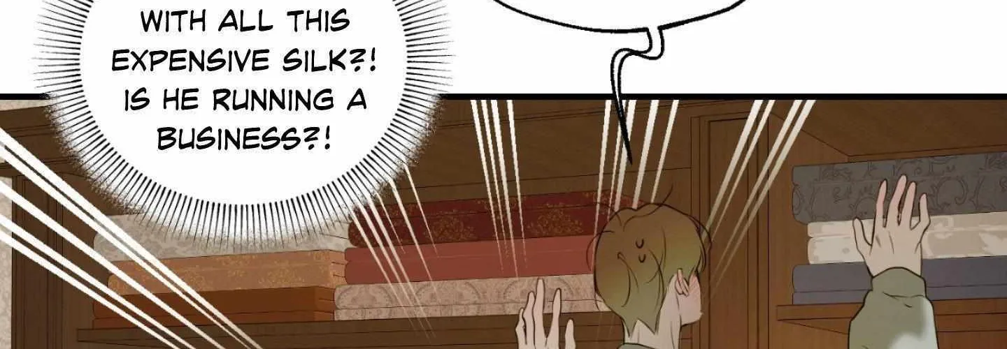 Love Me, Revive Me Chapter 4 page 162 - 