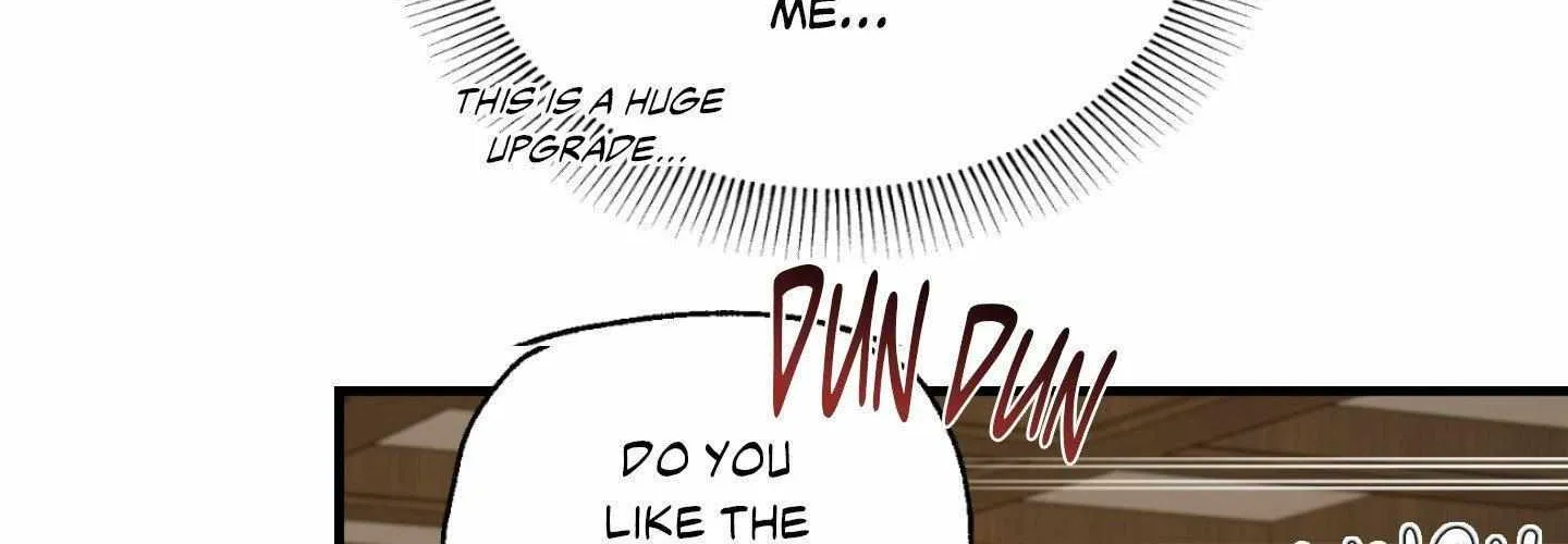 Love Me, Revive Me Chapter 4 page 164 - 