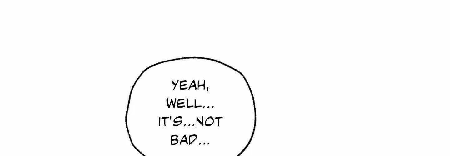 Love Me, Revive Me Chapter 4 page 166 - 