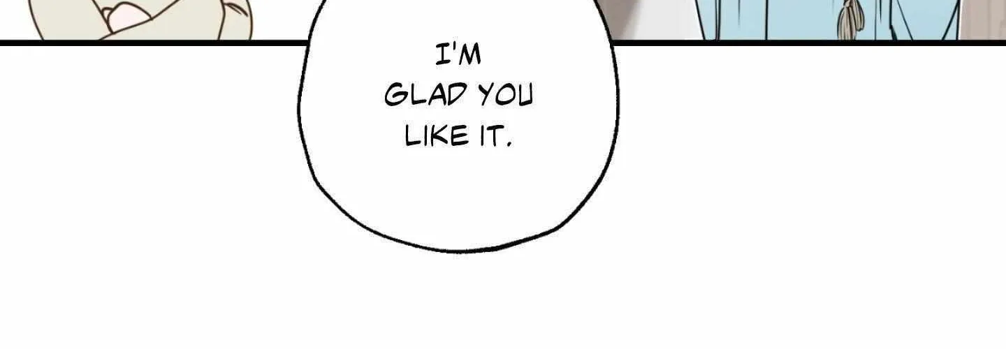 Love Me, Revive Me Chapter 4 page 168 - 