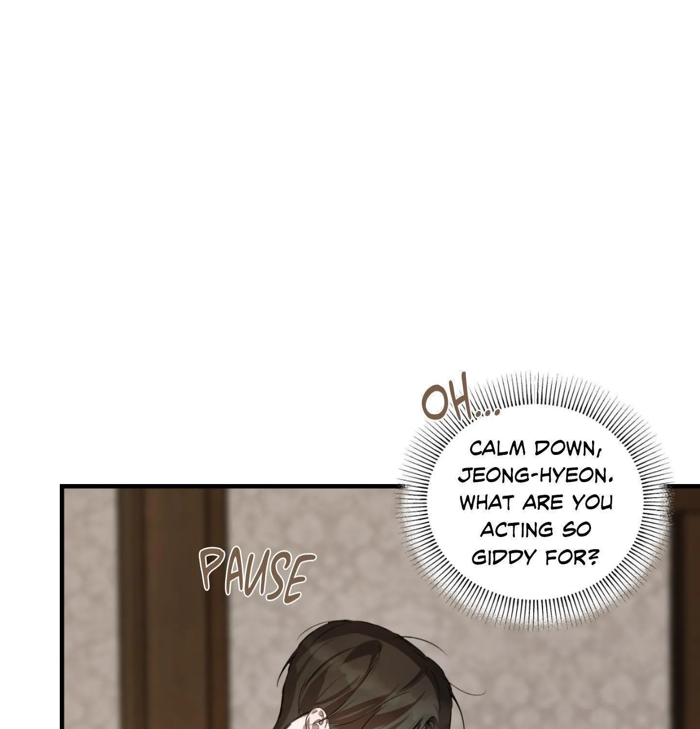 Love Me, Revive Me Chapter 4 page 169 - 