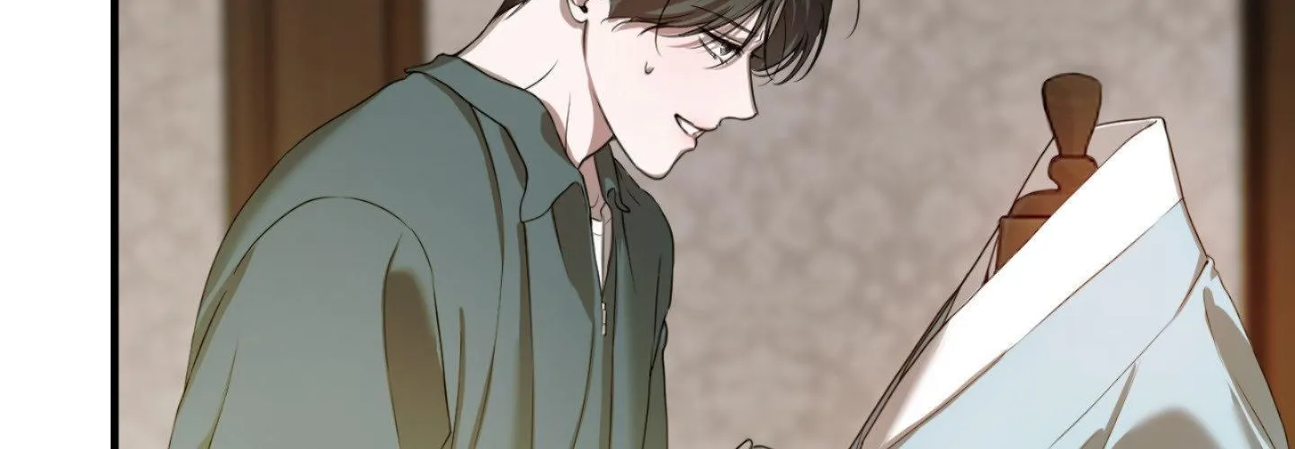 Love Me, Revive Me Chapter 4 page 170 - 