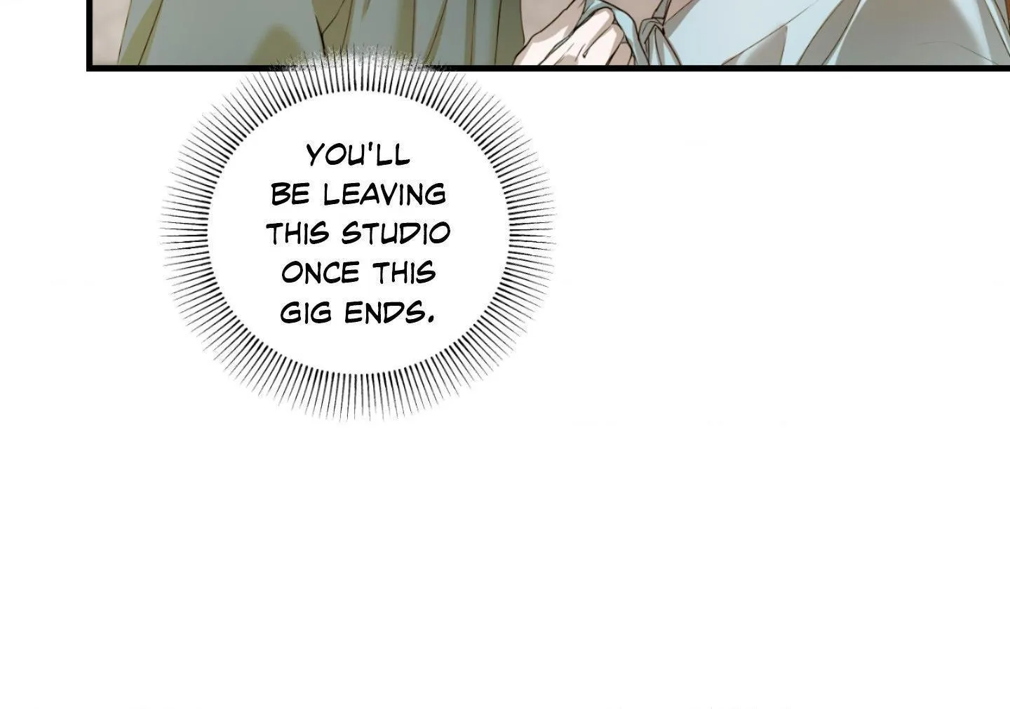 Love Me, Revive Me Chapter 4 page 171 - 