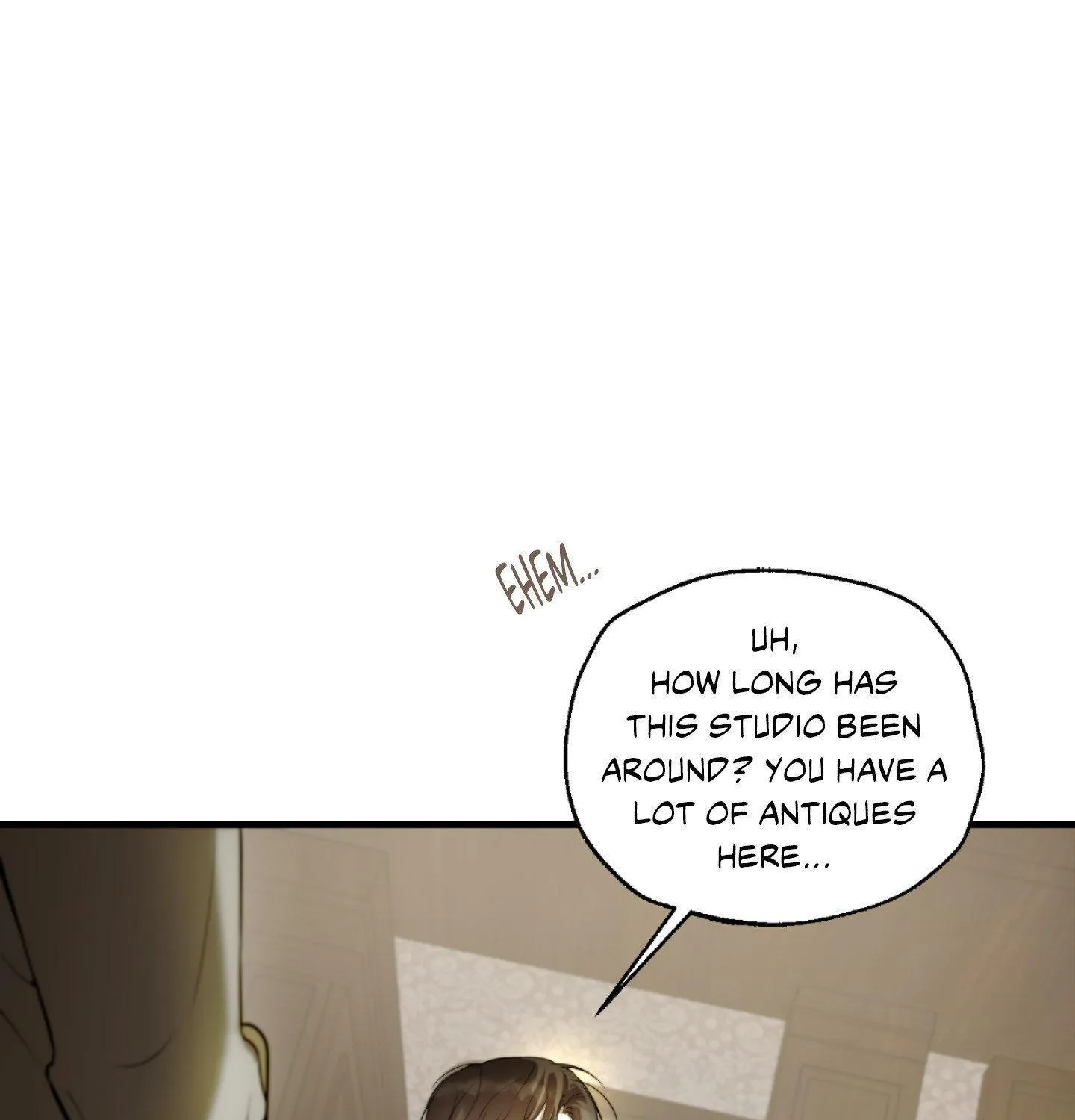 Love Me, Revive Me Chapter 4 page 172 - 