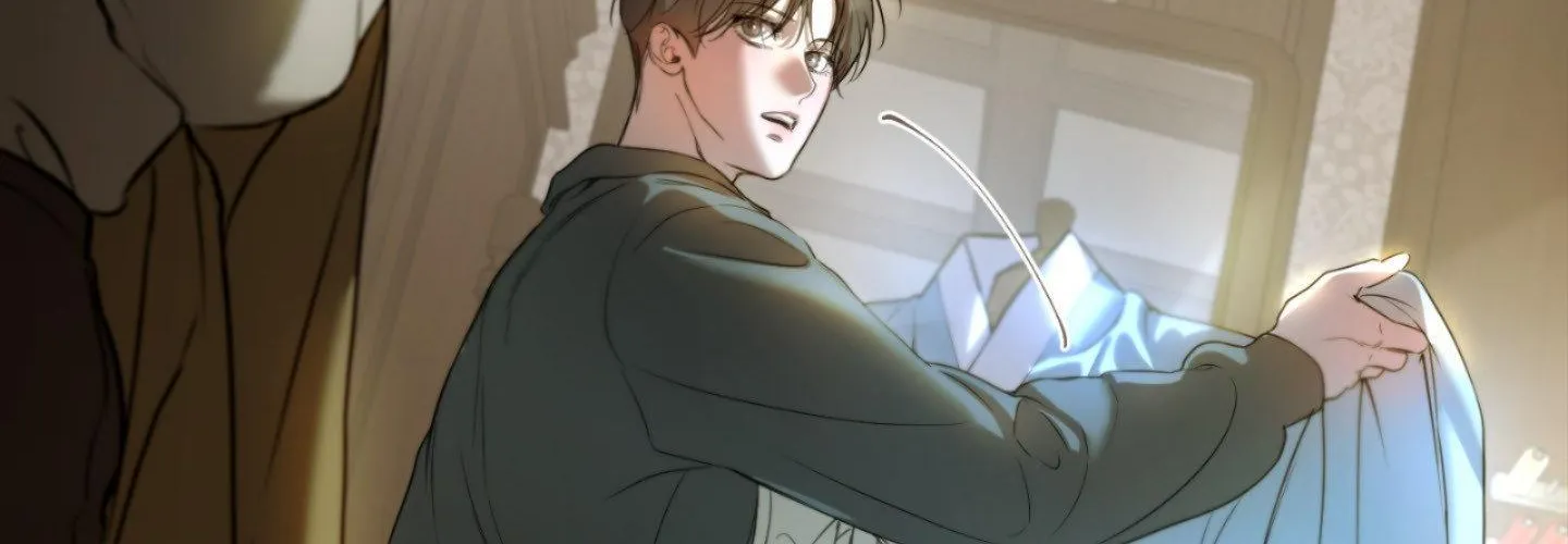 Love Me, Revive Me Chapter 4 page 173 - 