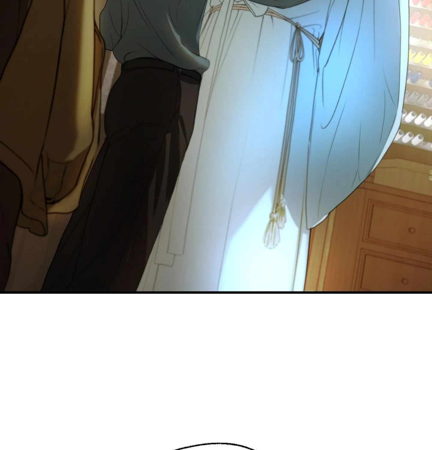 Love Me, Revive Me Chapter 4 page 174 - 