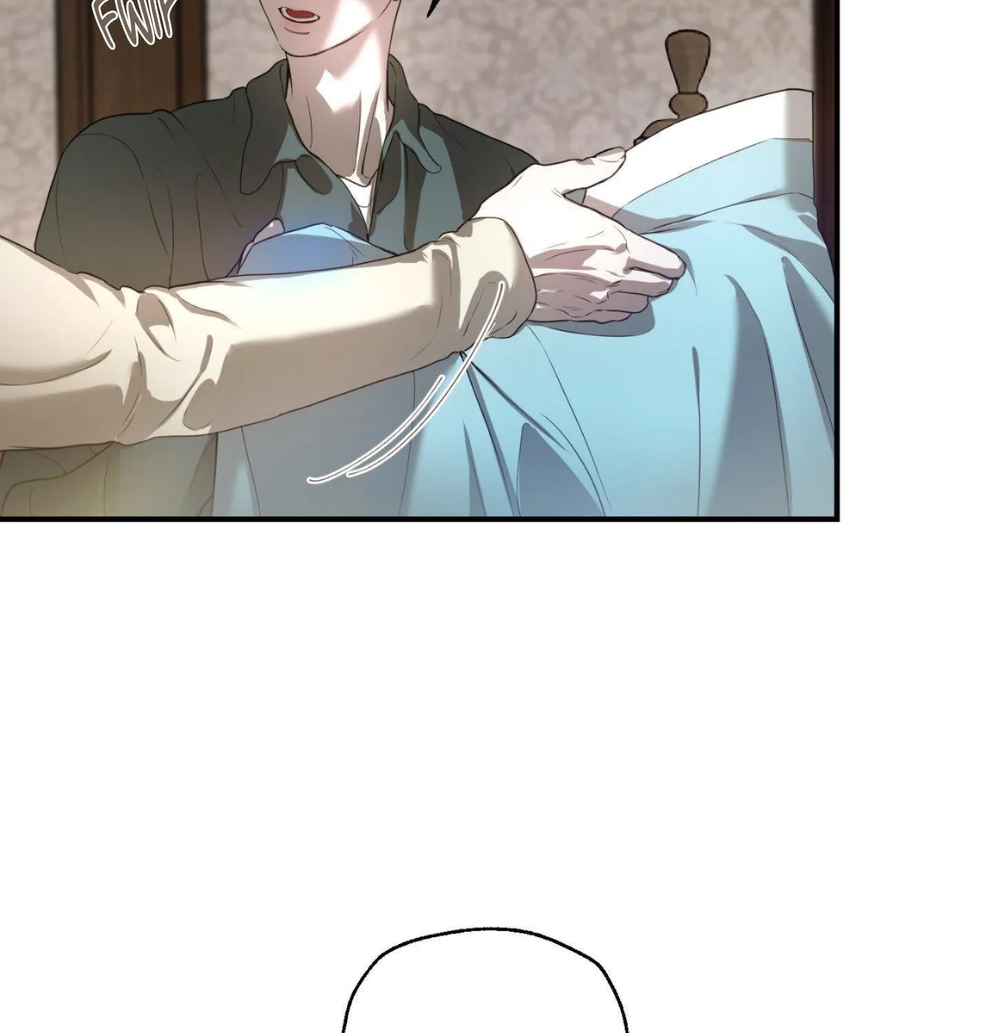 Love Me, Revive Me Chapter 4 page 176 - 