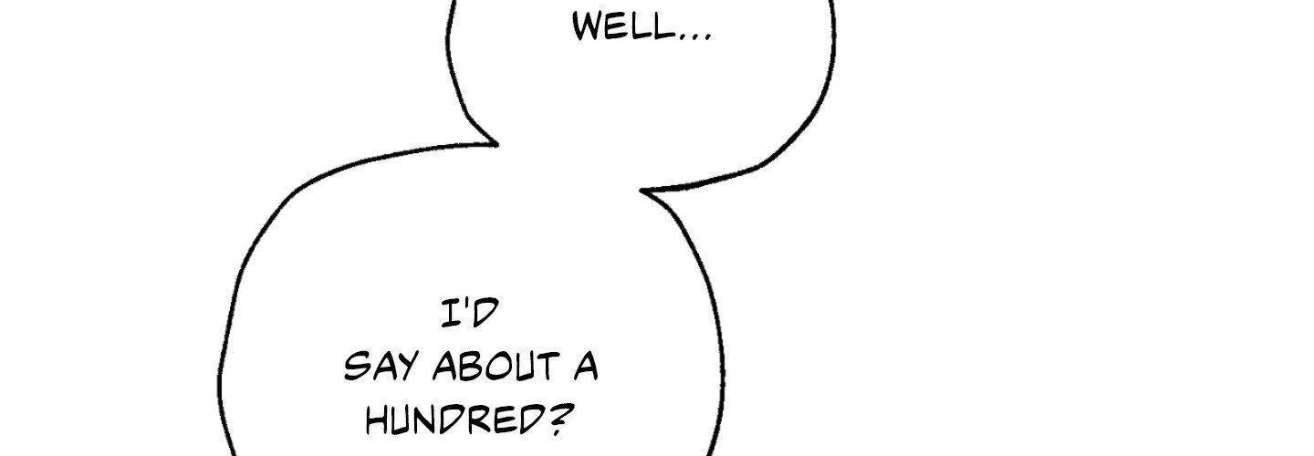 Love Me, Revive Me Chapter 4 page 177 - 