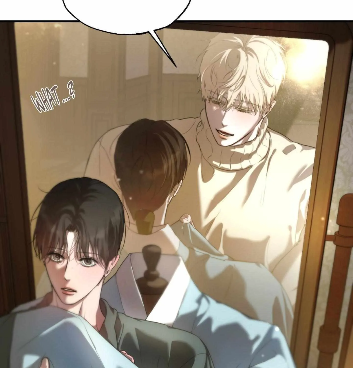 Love Me, Revive Me Chapter 4 page 178 - 