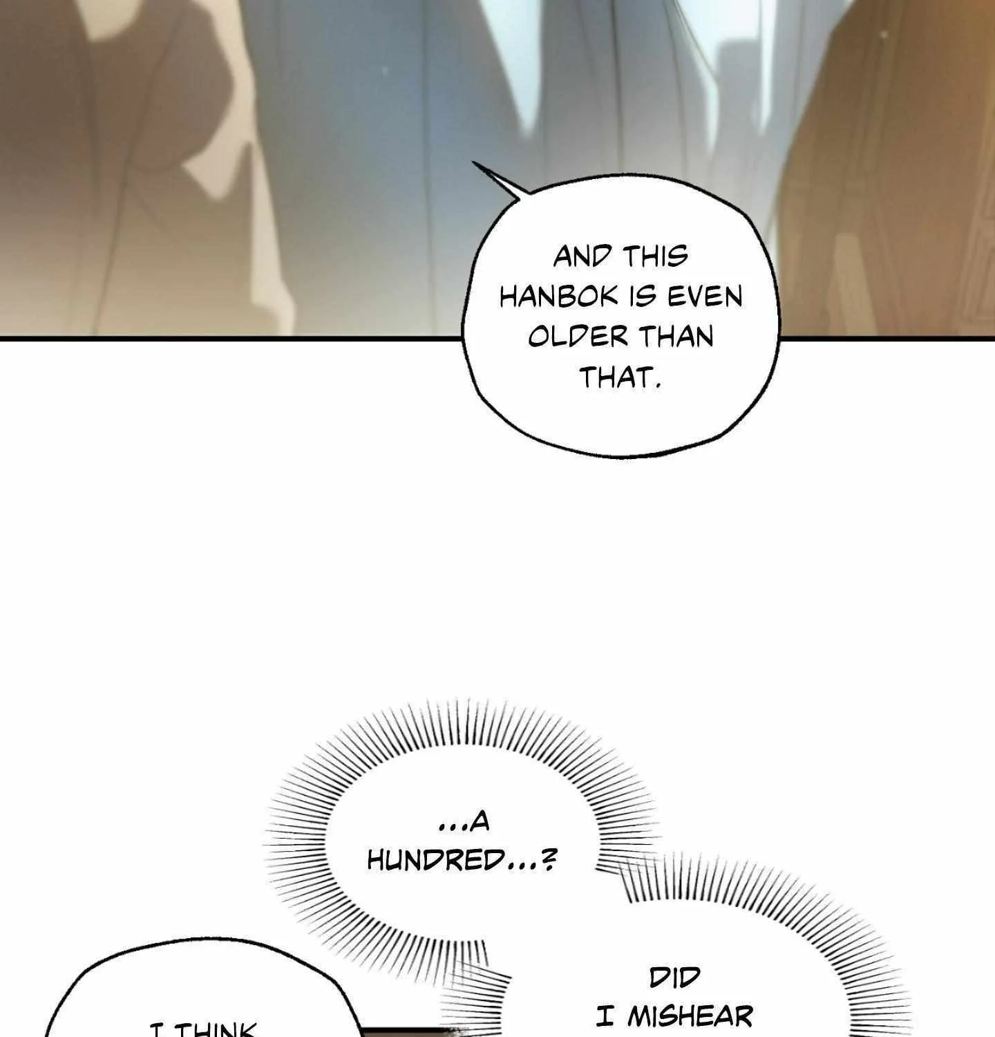 Love Me, Revive Me Chapter 4 page 180 - 