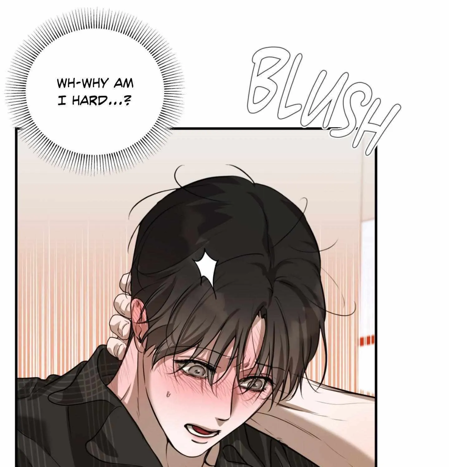Love Me, Revive Me Chapter 4 page 19 - 