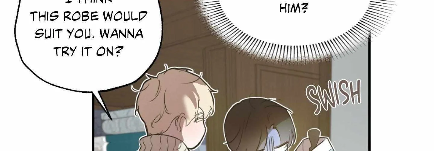 Love Me, Revive Me Chapter 4 page 181 - 