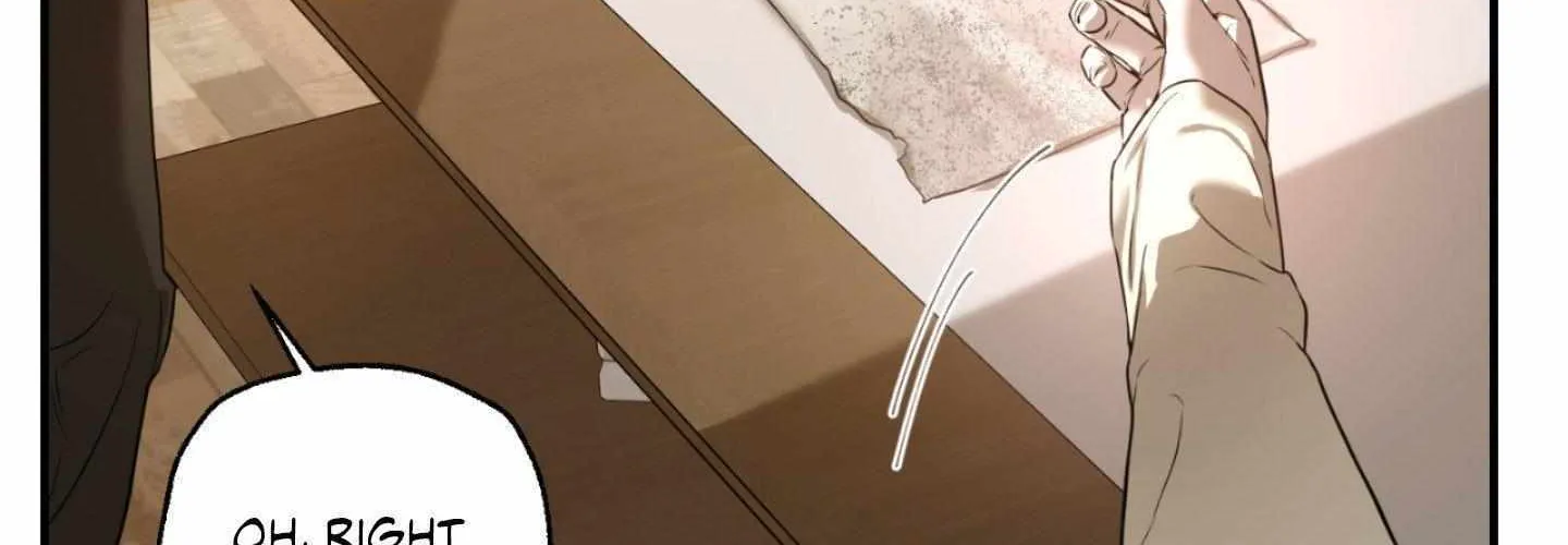 Love Me, Revive Me Chapter 4 page 184 - 
