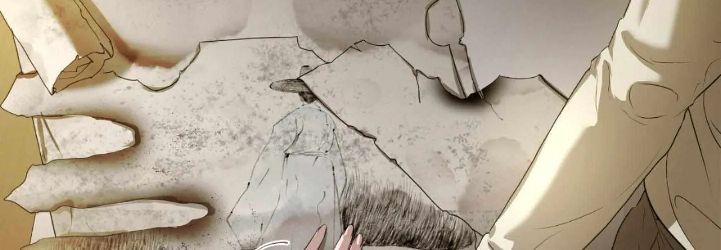 Love Me, Revive Me Chapter 4 page 188 - 