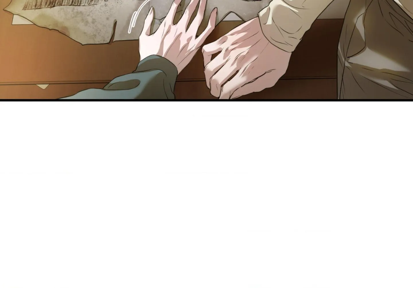 Love Me, Revive Me Chapter 4 page 189 - 