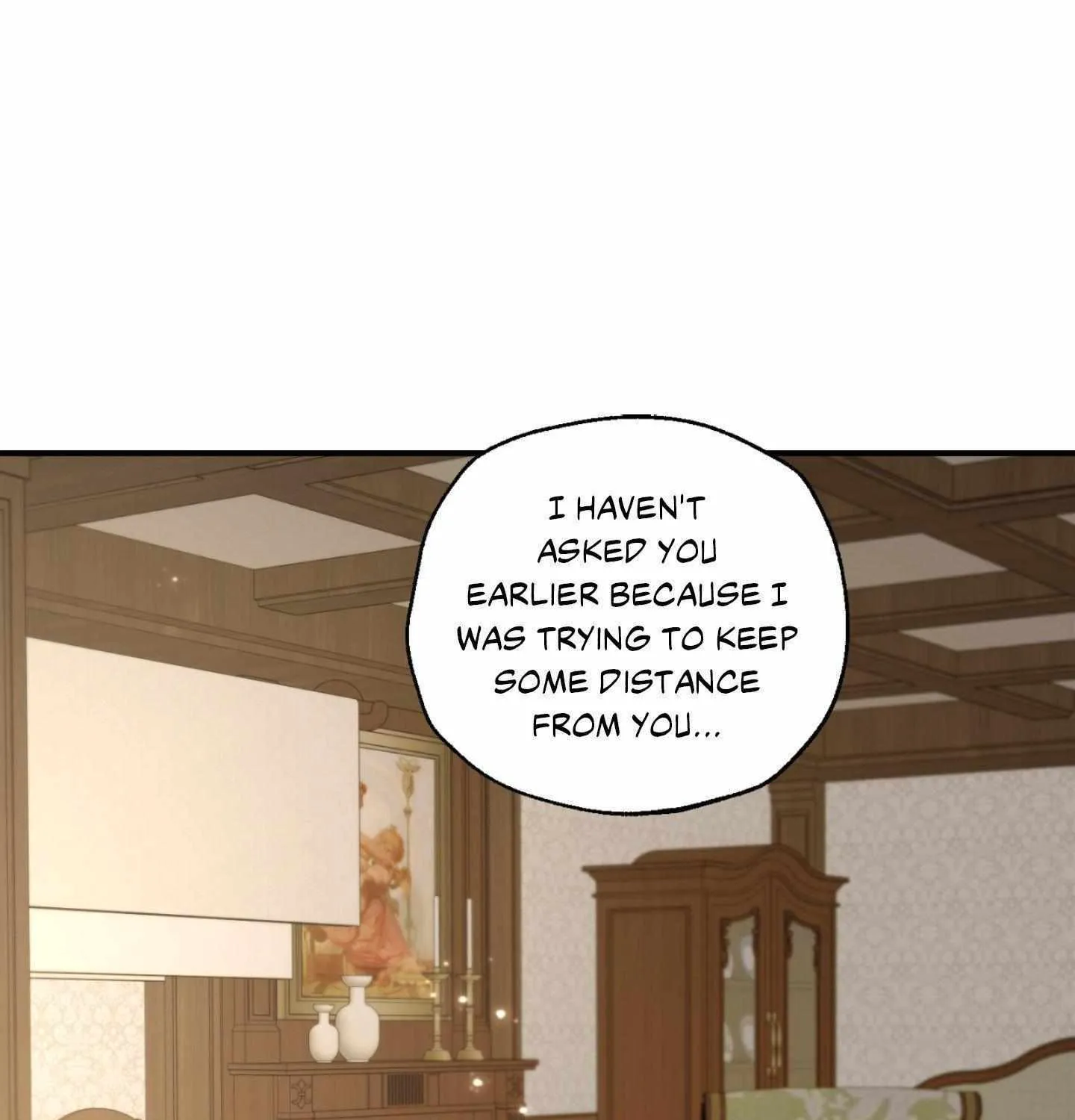 Love Me, Revive Me Chapter 4 page 190 - 