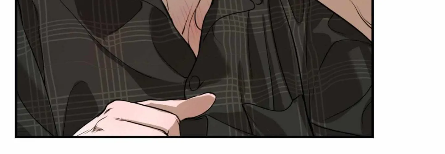 Love Me, Revive Me Chapter 4 page 20 - 