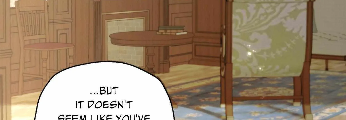 Love Me, Revive Me Chapter 4 page 191 - 