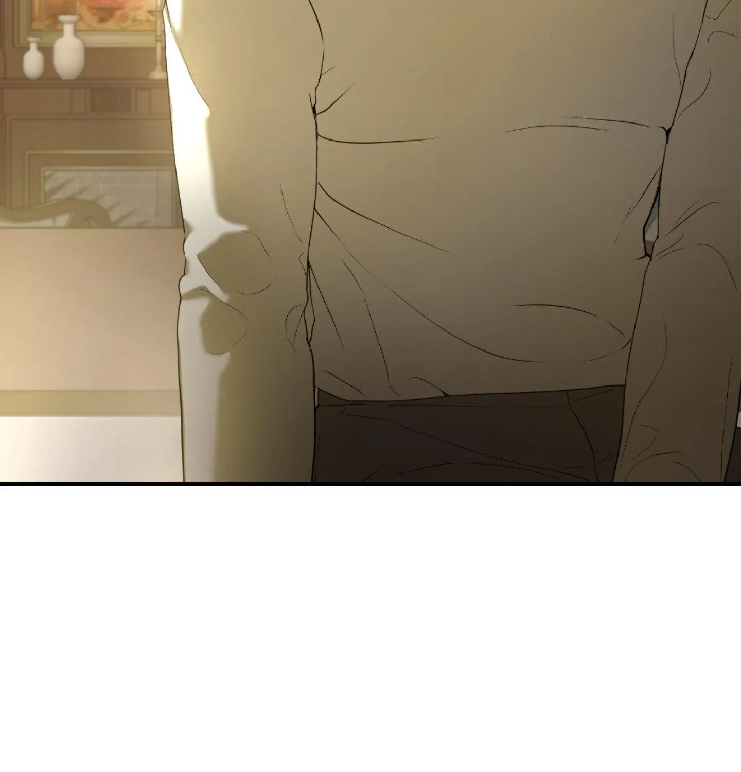 Love Me, Revive Me Chapter 4 page 194 - 