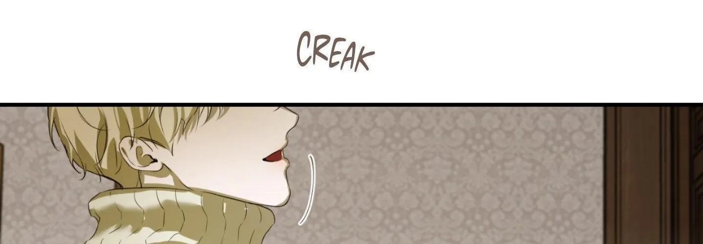 Love Me, Revive Me Chapter 4 page 195 - 