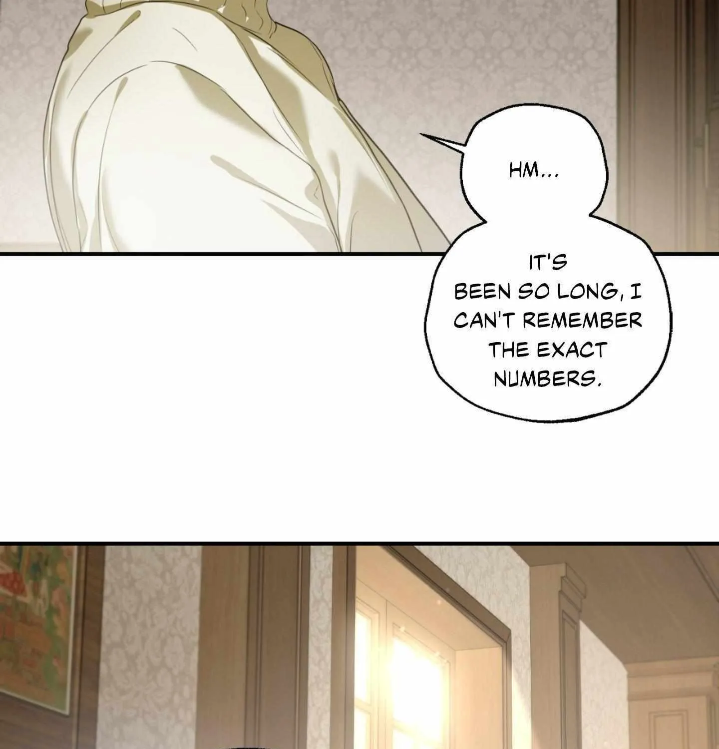 Love Me, Revive Me Chapter 4 page 196 - 
