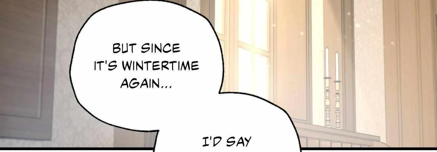 Love Me, Revive Me Chapter 4 page 197 - 