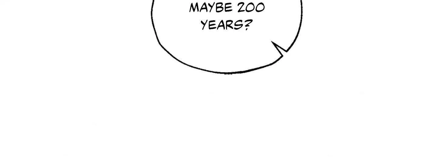 Love Me, Revive Me Chapter 4 page 198 - 