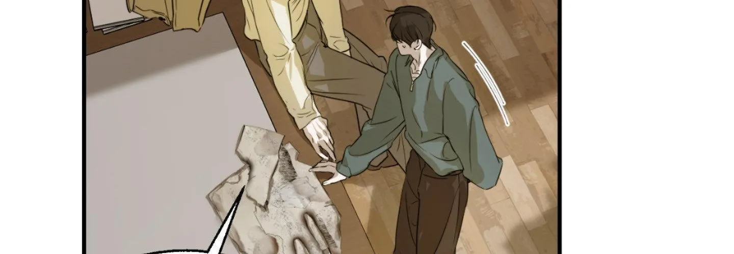 Love Me, Revive Me Chapter 4 page 200 - 