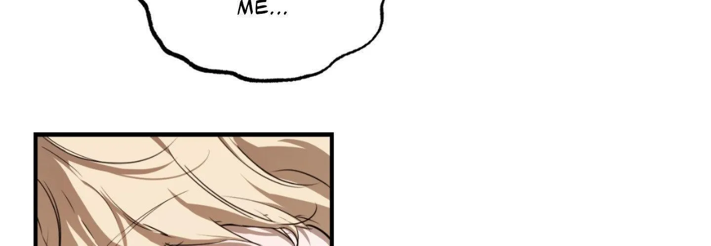 Love Me, Revive Me Chapter 4 page 3 - 
