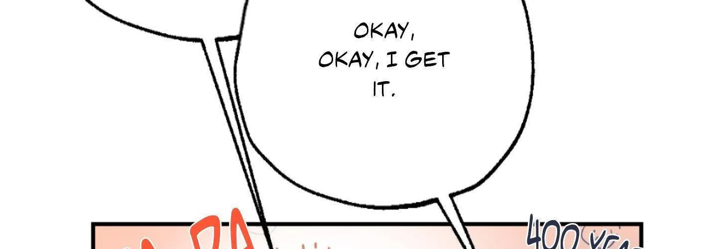 Love Me, Revive Me Chapter 4 page 202 - 