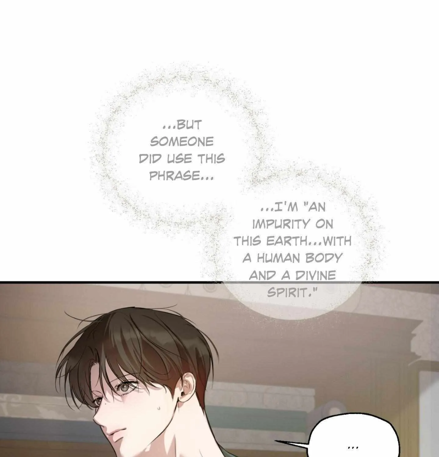 Love Me, Revive Me Chapter 4 page 205 - 
