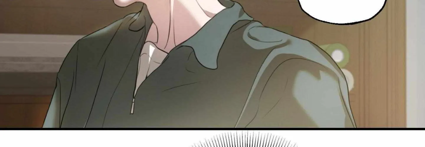 Love Me, Revive Me Chapter 4 page 206 - 