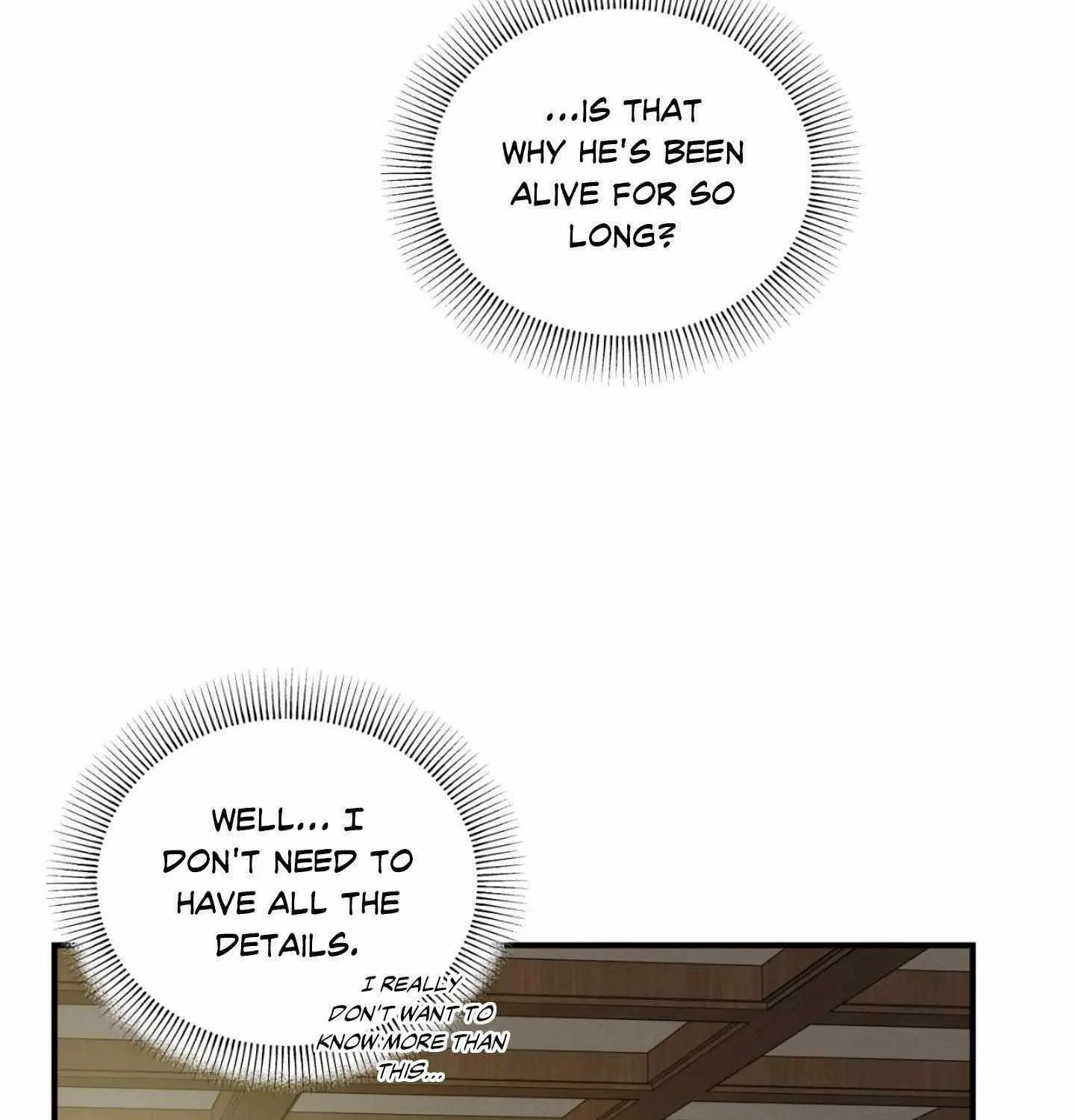 Love Me, Revive Me Chapter 4 page 207 - 